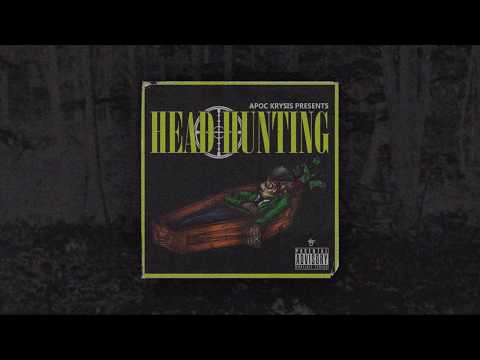 Stonedogg & Soulzay - Game Ain't Free (Prod. Apoc Krysis)