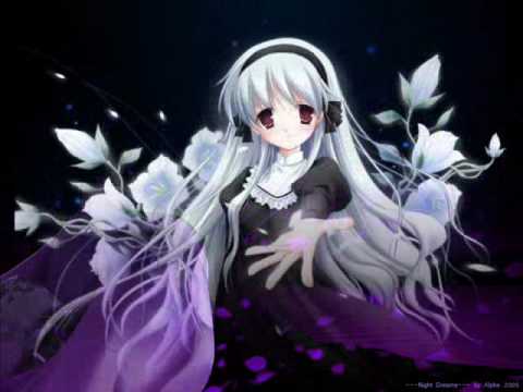 EdwinAlhuayBengoa’s Video 104624627241 ePzT9Lg6tyg