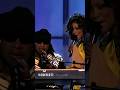 Whitney Houston "I Was Made To Love Him" Live VH1 DIVAS DUETS 2003. #whitneyhouston #music #diva
