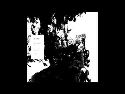 Antonio De Angelis - Esaudire (Original Mix) [Oddity Records]