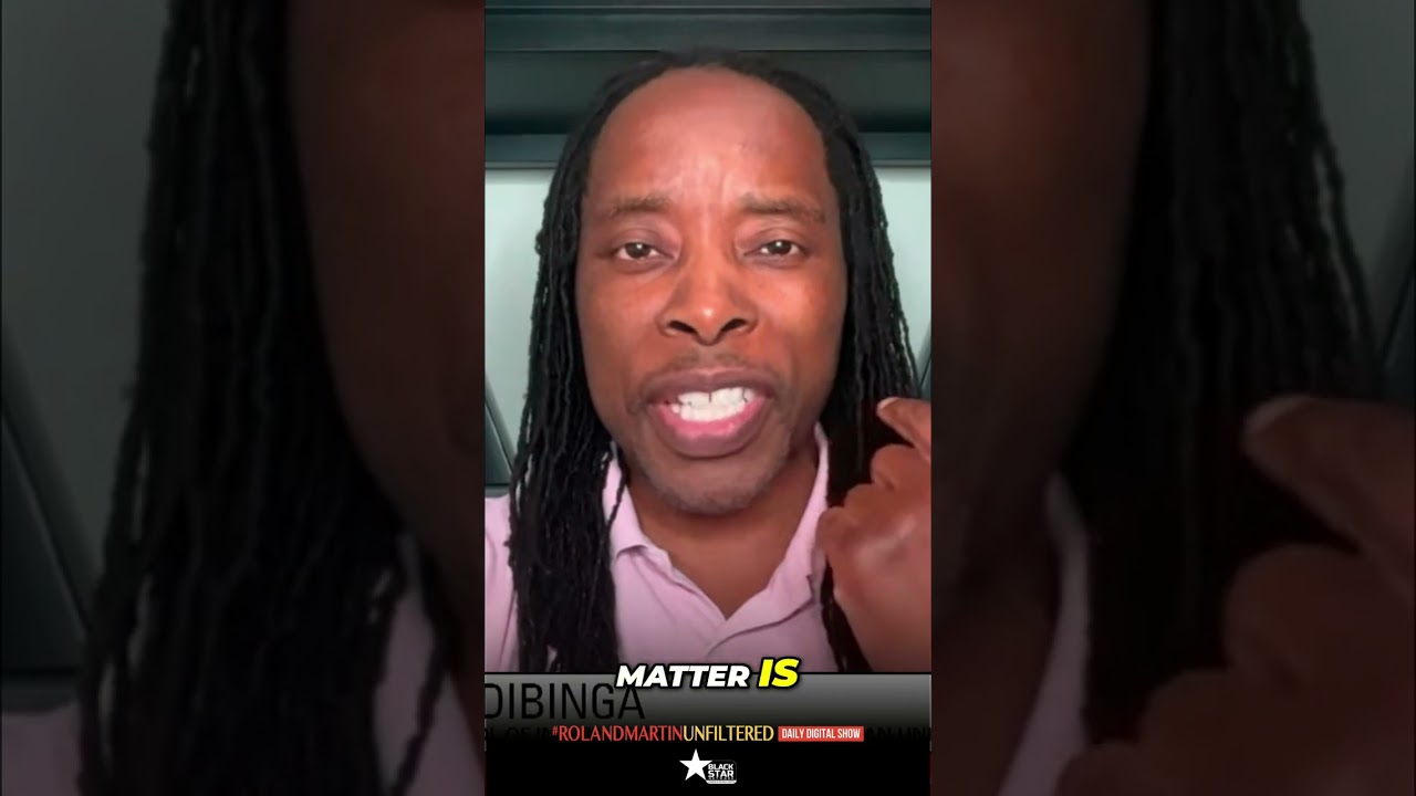 Florida Votes: How to Beat Gerrymandering & Win Big! #shorts