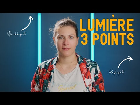 Tutoriel 1.2