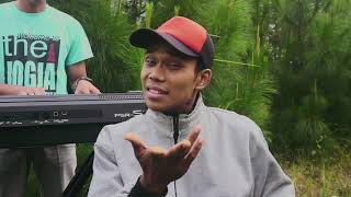 Download lagu Khana Cover Syahdu Poll ! Musisi Lokal, Suara Pecah Abis mp3