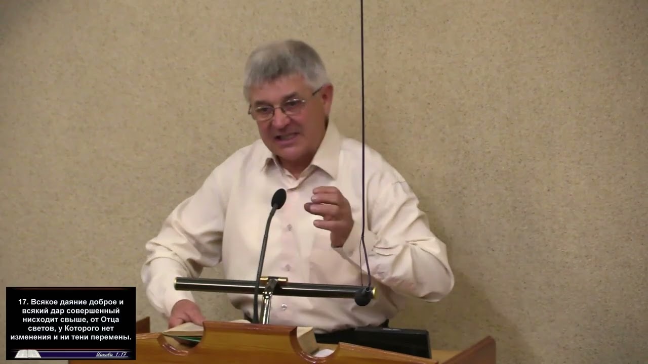 Мандровский Александр 20.11.2025г.