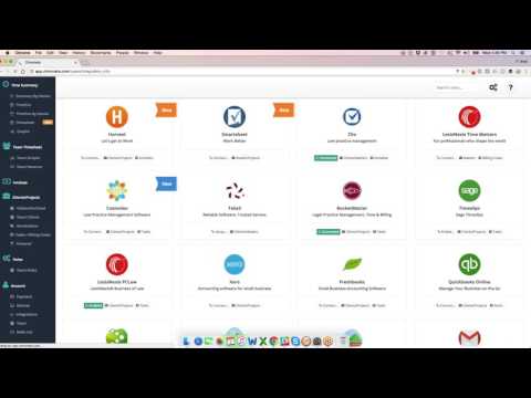 download lagu mp3 mp4 Chrometa Login, download lagu Chrometa Login gratis, unduh video klip Chrometa Login