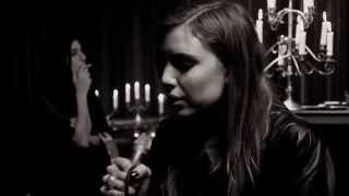 Lykke Li - Youth knows no pain (The lost session)