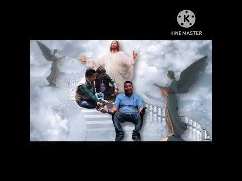 Tribute to Francisco Gaspar Cristobal