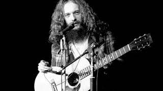 Jethro Tull - Sossity; You&#39;re A Woman guitar and organ