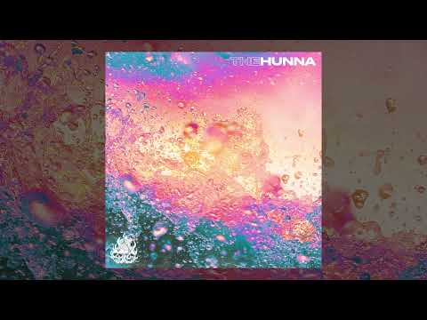Circles - The Hunna