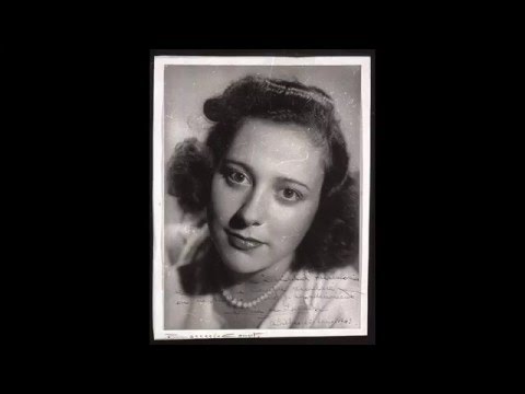 Alicia de Larrocha plays Mozart Piano Concerto No. 19 in F major K. 459