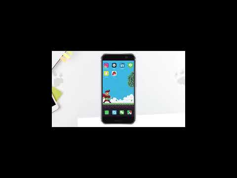 Video cover