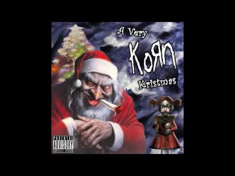 The Christmas Song video thumbnail