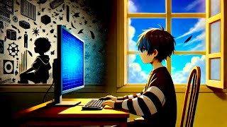 Olhe pro céu antes que seja tarde…