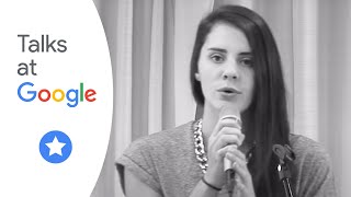 Musicians@Google: Heathers - Forget Me Knots