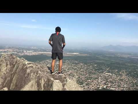 Filhão - Lírio (Clipe Oficial)