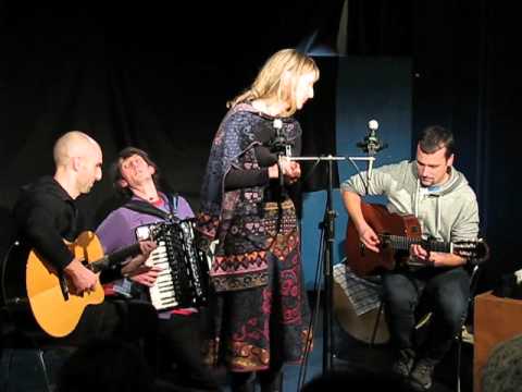 LJUTKA 6.1.2012....PETIČ