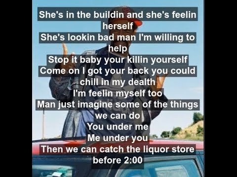 download lagu mp3 mp4 Mac Dre Feelin Myself Lyrics, download mp3 Mac Dre Feelin Myself Lyrics free download, download mp3 Mac Dre Feelin Myself Lyrics