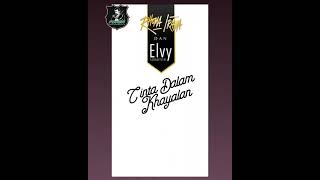 Download lagu CINTA DALAM KHAYALAN Rhoma Irama Dan Elvi Sukaesih mp3