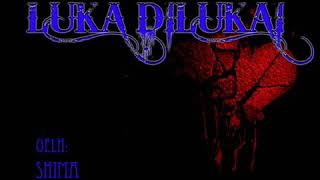 Download lagu Luka dilukai shima mp3 Download lagu Luka dilukai shima mp3