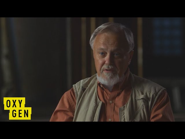 Smiley Face Killers: Proving Homicide First | Oxygen