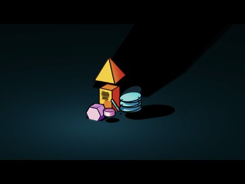 K+Lab - Ya Whole Style _ (Music Video)