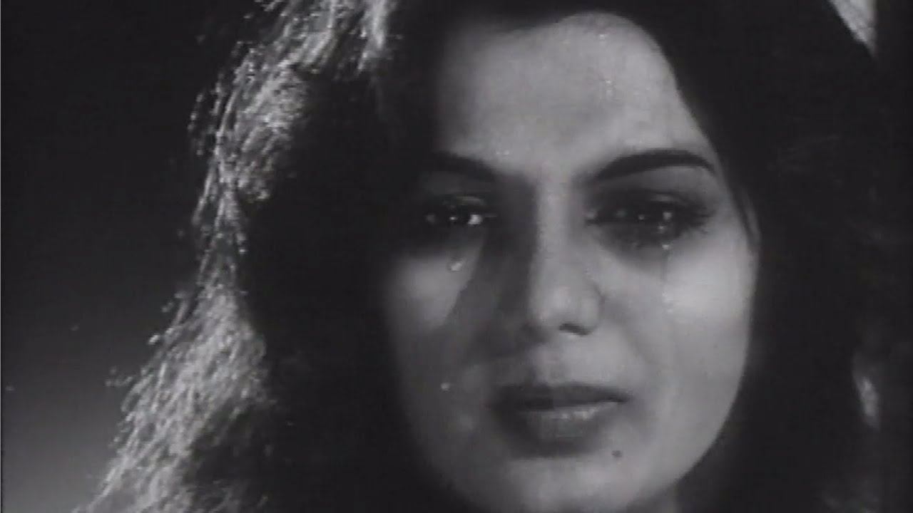 repeat movie image - 7