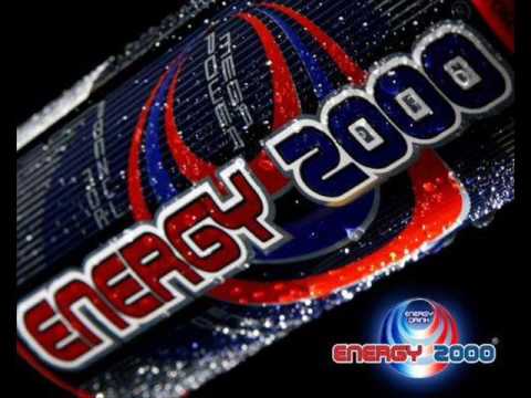 Energy 2000 Vol 14