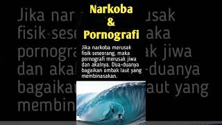 Download lagu Jauhi Narkoba, Stop Pornografi, #motivasiislam #narkoba #pornografi #dakwah #dakwahislam #iman mp3