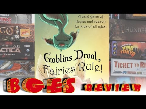 is a Board Game Everybody Should°°° 