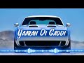Yaaran Di Gaddi Dj Remix New Song2024 Djsongsremix Show Some Love Donate Discription Link Chek
