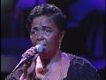 Cesária Évora - Cabo Verde Terra Estimada ...