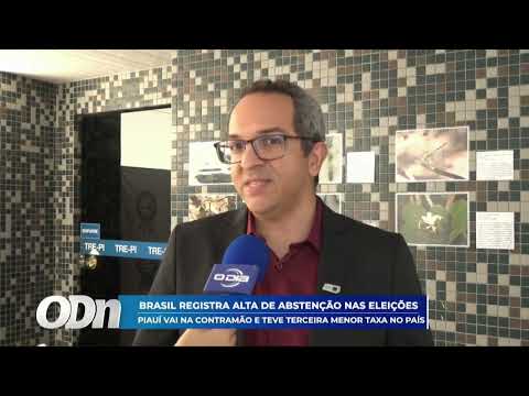 O Dia TV