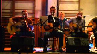 MR.DAY - Richard Muller - Po schodoch MR.DAY - Richard Muller - Po schodoch