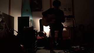 The Shang - 24 (Acoustic)