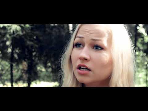 Stachu Jones-Książe kocham cię :))