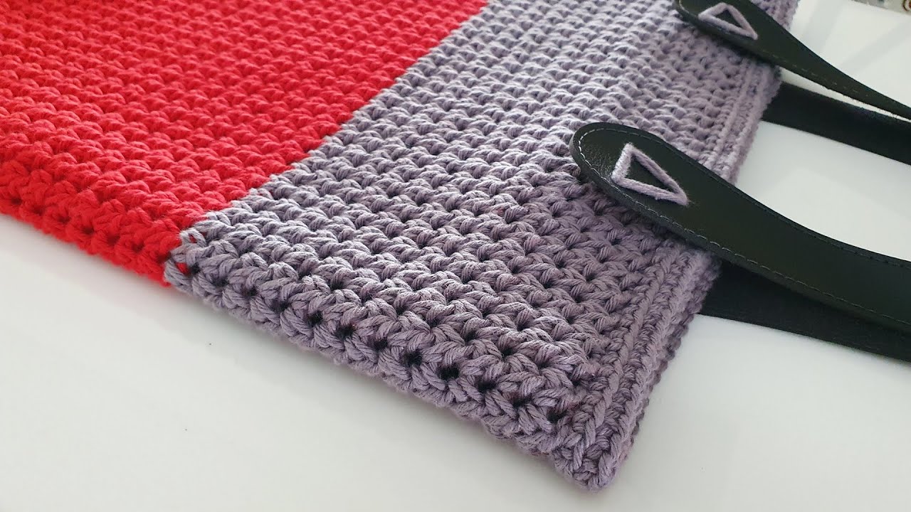 The Secret of the Trinity Point for a STRUCTURED Piece (Complete Guide)