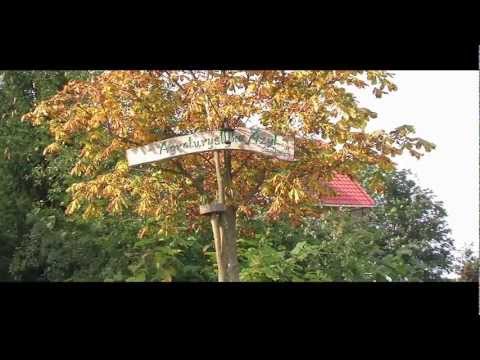 Agroturystyka Azyl (Warmińsko-Mazurskie)