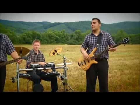 Skupina Armis -  Nevelo jem chodiv, Šuhaj z lesa ide