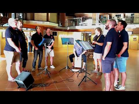 Uda - Txintxilak 2025