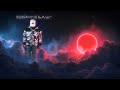 Ghost Remix Lantan Muisc X Bugs Bunny