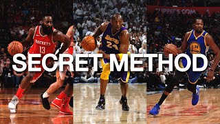 THIS Is The Most Underrated Way To Train…