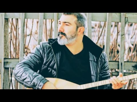 Şifa İstemem Balından - Özcan Türe
