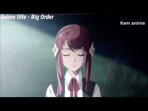 When a girl wants to kill you but you use your powers to make her fall in love with you