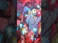 ഗബ്രിയും ജാസ്മിനും മൈൻഡ്ചെയ്യാതെ കള�