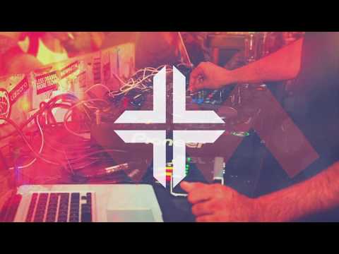 RADIØMATIK, Wolsh - Kiss Me ft. Analu