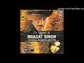 Sarfaroshi Ki Tamanna Duet Hariharan Sonu Nigam The Legend Of Bhagat Singh A R Rahman Sameer 2002