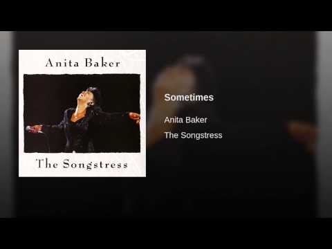 Video thumbnail for Sometimes