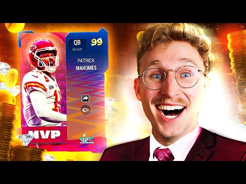 Double or Nothing Grand Finale V2!