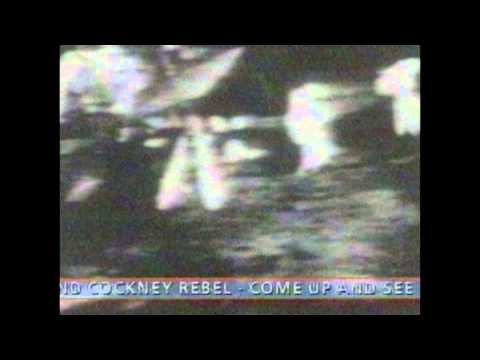 download lagu mp3 mp4 Greatest Hits Mailorder, download lagu Greatest Hits Mailorder gratis, unduh video klip Greatest Hits Mailorder