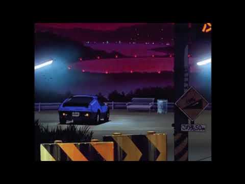 Naim D'Artiste - Faith